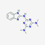 CAS 6032-70-8 structure