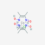 CAS 60328-70-3 molecular structure