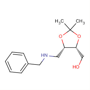 CAS 603959-03-1 molecular structure