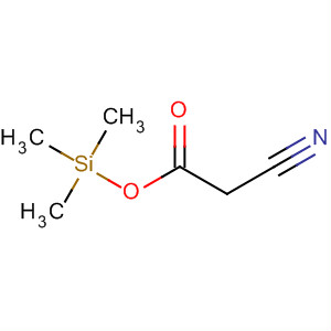 CAS 60511-70-8 molecular structure