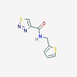 CAS 606102-03-8 structure