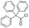 CAS 6068-70-8 molecular structure