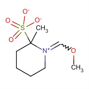 CAS 6072-70-4 molecular structure