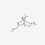CAS 607405-70-9 molecular structure