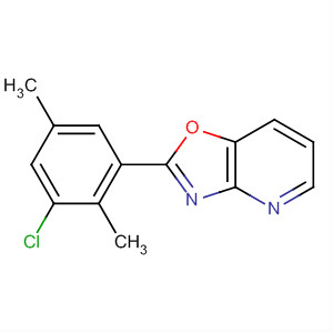 CAS 60772-70-5 molecular structure