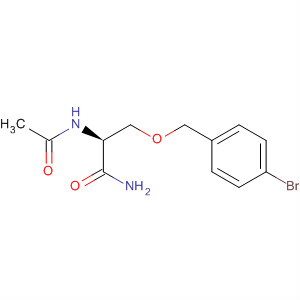 CAS 60803-70-5 molecular structure