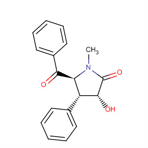 CAS 608122-70-9 molecular structure