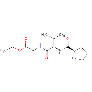 CAS 60887-70-9 molecular structure