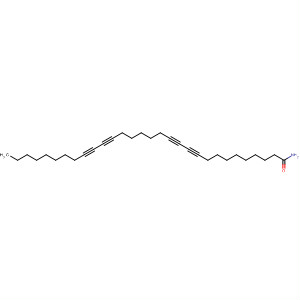 CAS 608881-70-5 molecular structure