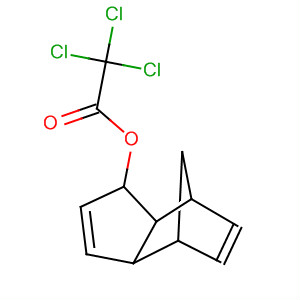CAS 61042-03-3 molecular structure