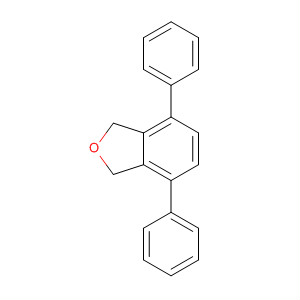 CAS 61051-03-4 molecular structure