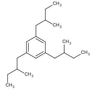 CAS 61064-03-7 molecular structure