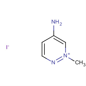 CAS 61071-03-2 molecular structure