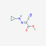 CAS 610794-03-1 molecular structure