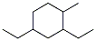 CAS 61142-70-9 molecular structure