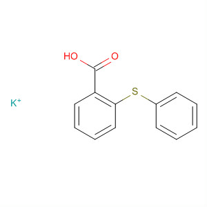 CAS 61183-70-8 molecular structure