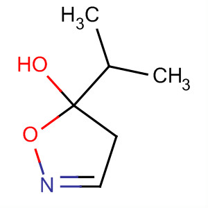 CAS 61184-70-1 structure