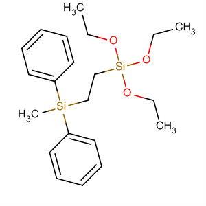 CAS 61210-70-6 molecular structure