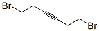CAS 61233-70-3 molecular structure