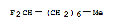 CAS 61350-03-6 molecular structure