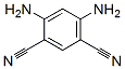 CAS 61382-03-4 molecular structure
