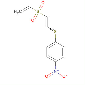 CAS 61442-03-3 molecular structure