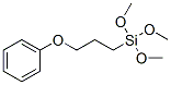CAS 61464-03-7 molecular structure