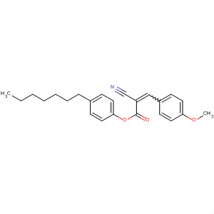 CAS 61478-70-4 molecular structure