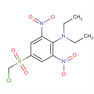 CAS 61496-70-6 molecular structure