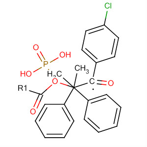 CAS 61565-70-6 molecular structure