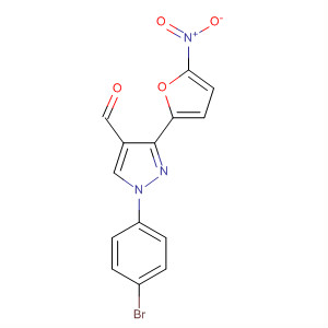 CAS 61619-70-3 molecular structure