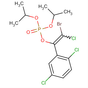 CAS 61622-03-5 molecular structure