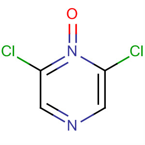 CAS 61655-70-7 molecular structure
