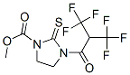CAS 61687-03-4 structure
