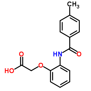 CAS 6170-70-3 molecular structure