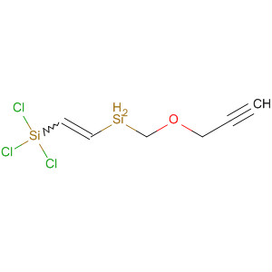 CAS 61707-03-7 molecular structure