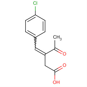 CAS 61713-03-9 molecular structure
