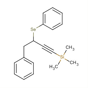 CAS 61713-70-0 molecular structure