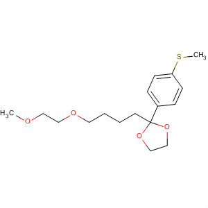 CAS 61718-70-5 molecular structure