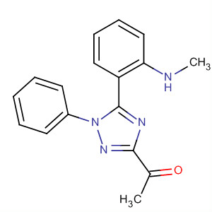 CAS 61751-70-0 molecular structure