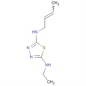 CAS 61785-03-3 structure