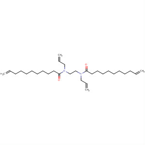 CAS 61797-70-4 molecular structure