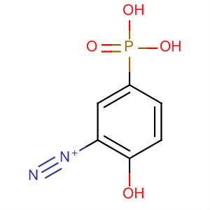 CAS 61810-03-5 molecular structure