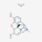 CAS 6182-70-3 molecular structure