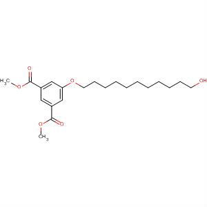 CAS 618911-70-9 molecular structure
