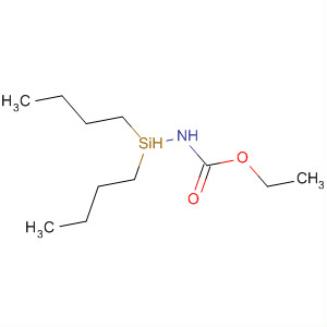 CAS 61907-03-7 molecular structure