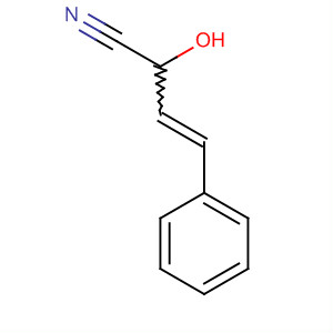 CAS 61912-03-6 molecular structure