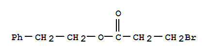 CAS 62058-70-2 molecular structure