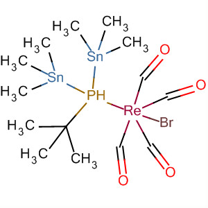 CAS 62082-03-5 molecular structure