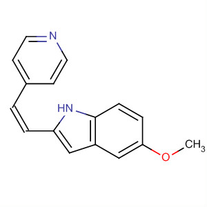 CAS 62099-70-1 molecular structure